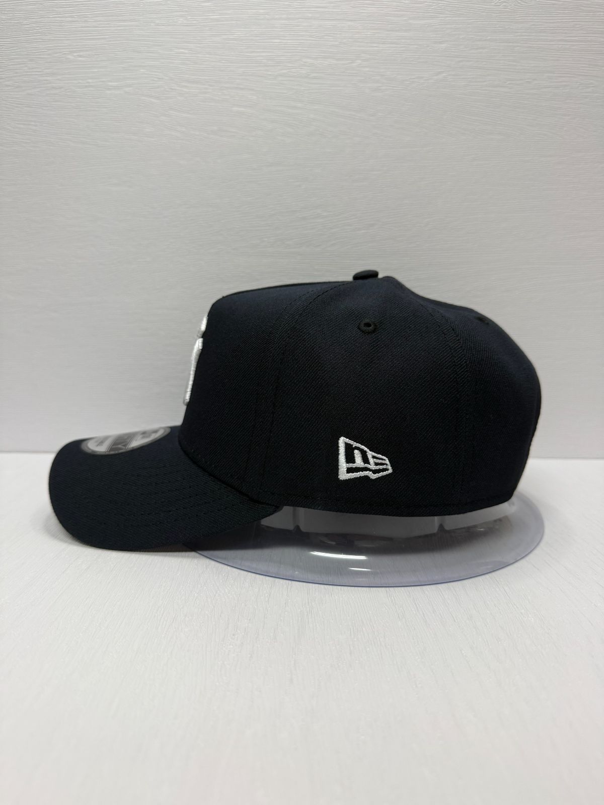 A-FRAME