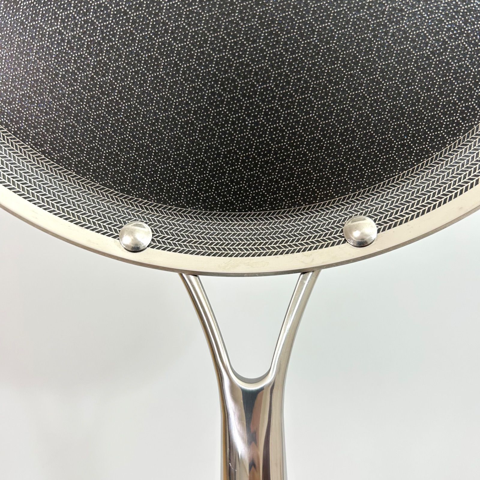 ヘックスクラッド 30cm