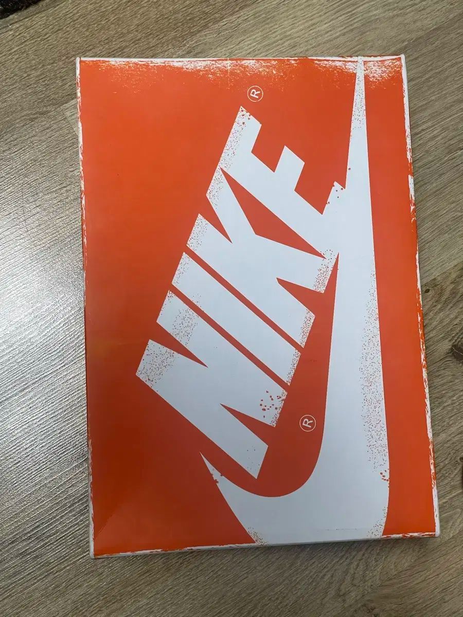 280