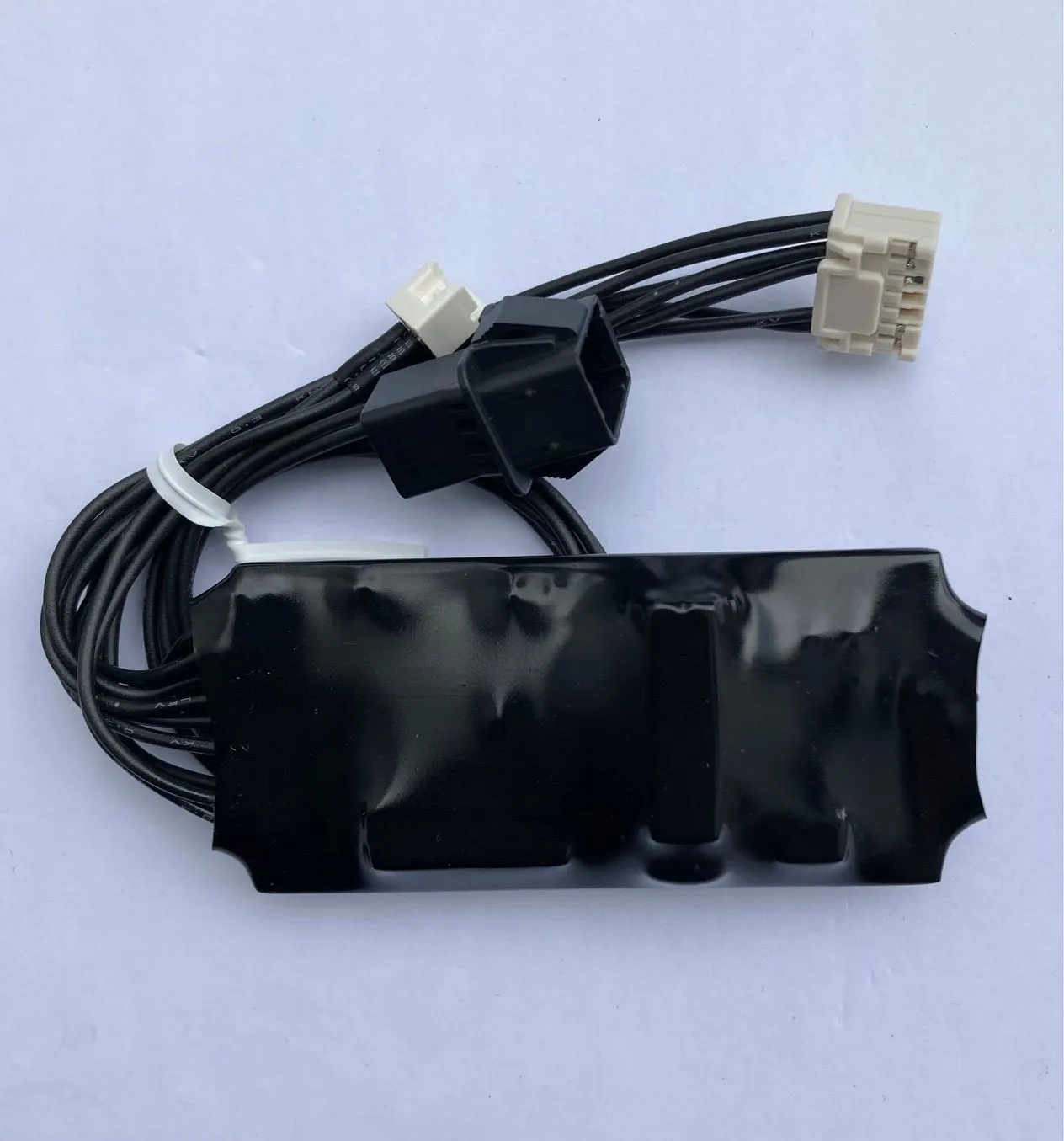 2026年最新】ジャグラー コイン不要機 4号機の人気アイテム - メルカリ