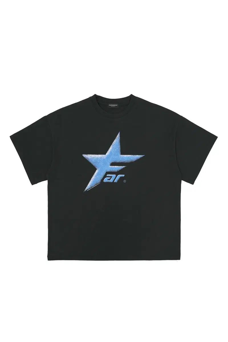 【雷市場（ポンジャン）商品韓国直送】 2 FAR ARCHIVE 半袖 Tシャツ