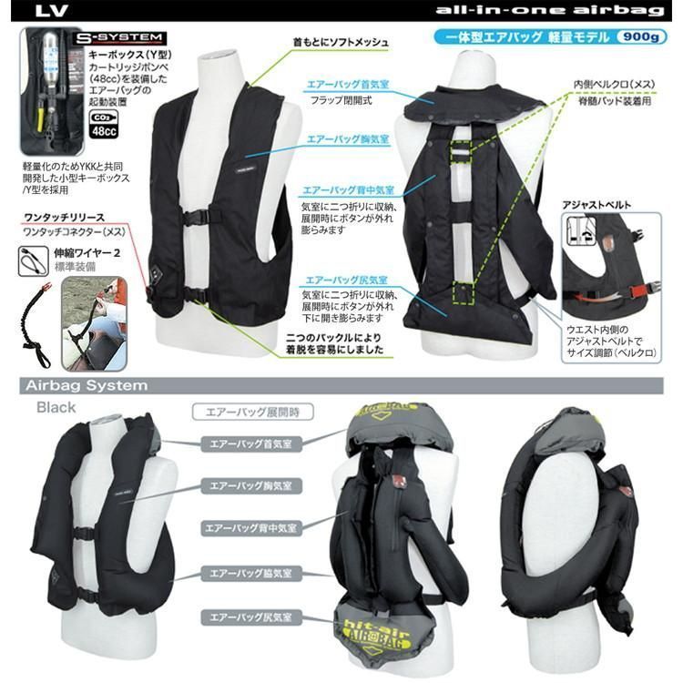 品 hit-air