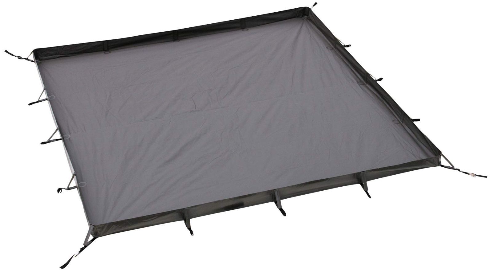 オガワ オーナーロッジ タイプ52R（PVCマルチシート付き） 小川