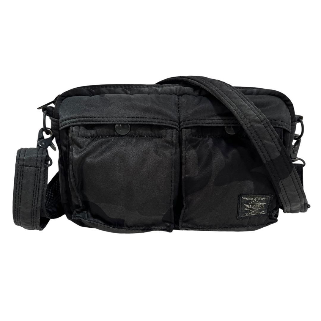 【廃盤】アマトラメゾフォルテ　レスキューパック1000gカートリッジセット 新品 セット アマトラ メゾフォルテ ヘアバス&レスキューパック 1000ml