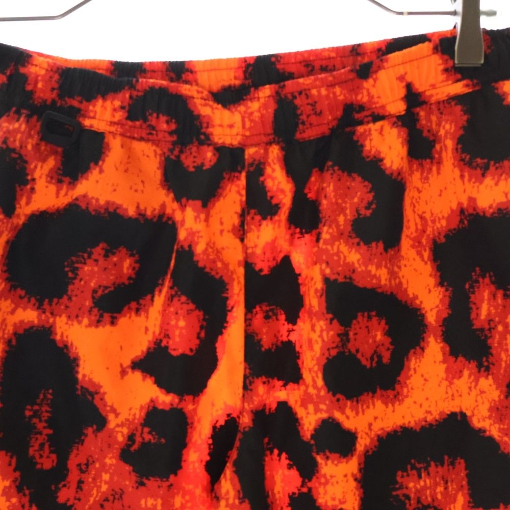 F.C.R.B./F.C.Real Bristol/FCRB (エフシーアールビー/エフシーレアル