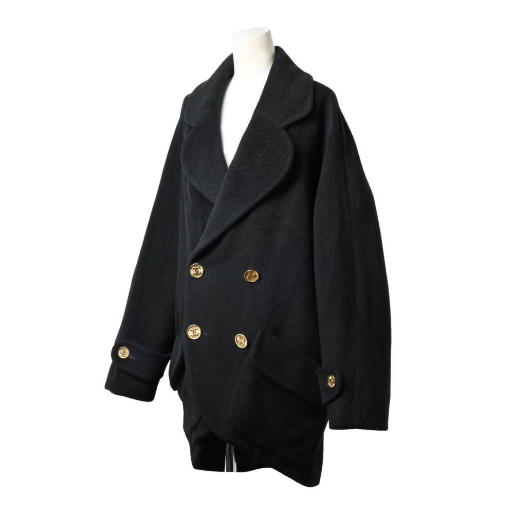 CHANEL ヴィンテージ