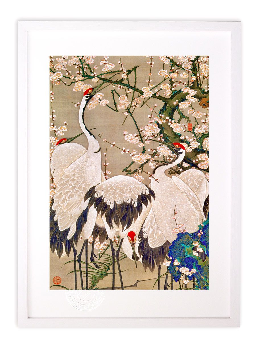 陶器製穴あきデザイン ライトオブジェ【作家作品：一点物】 陶器製穴