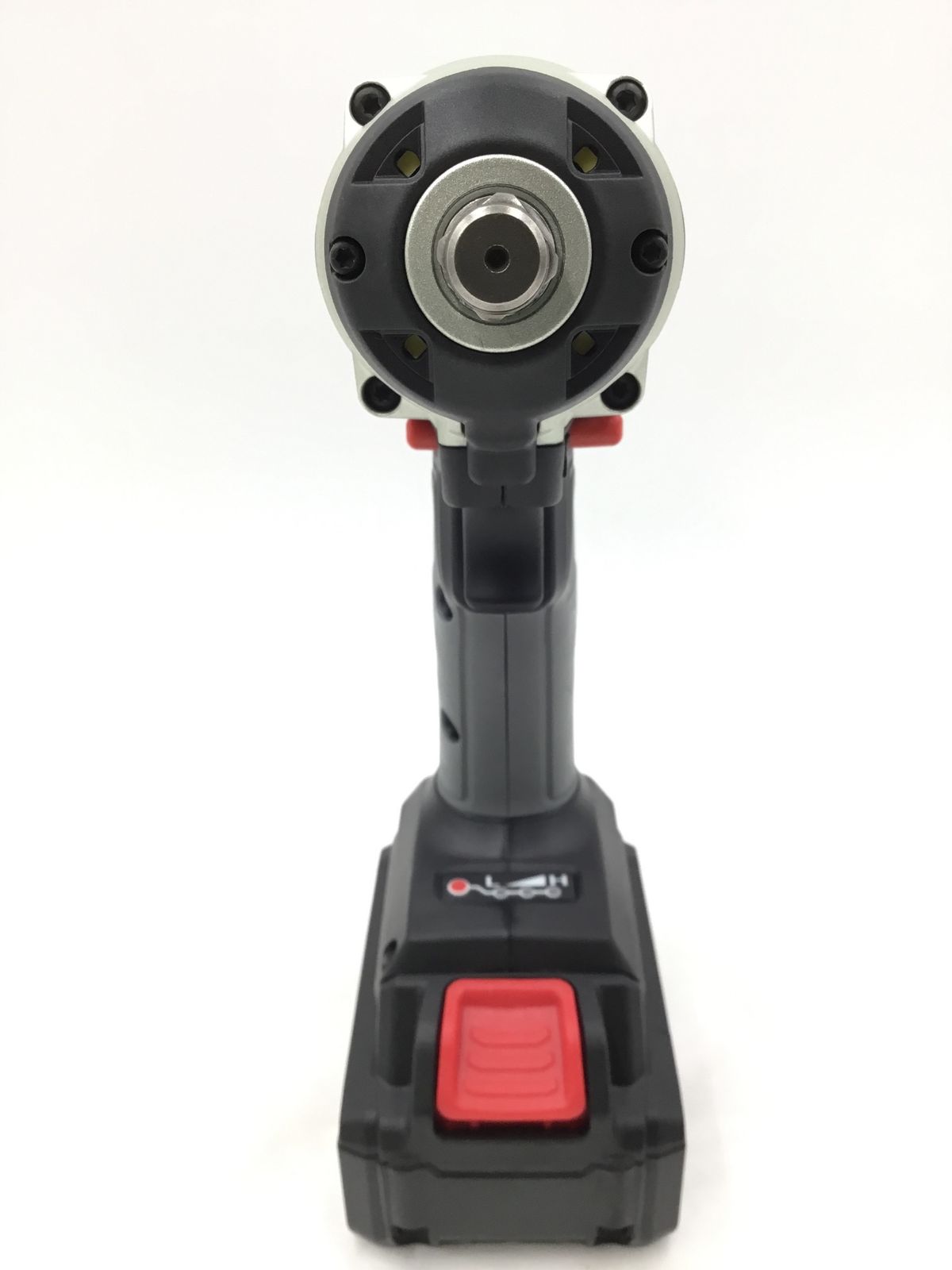 KTC 京都機械工具12.7sqコードレストルクリミットインパクトレンチセット JTAE473A ITVQ4TZN1HKG エコツール半田店 M02 HRDEVELOPMENT_JP