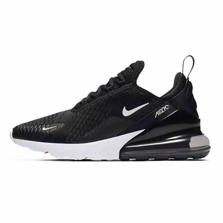 NIKE ナイキ エアマックス AIR MAX スニーカー AH8050 ー 002
