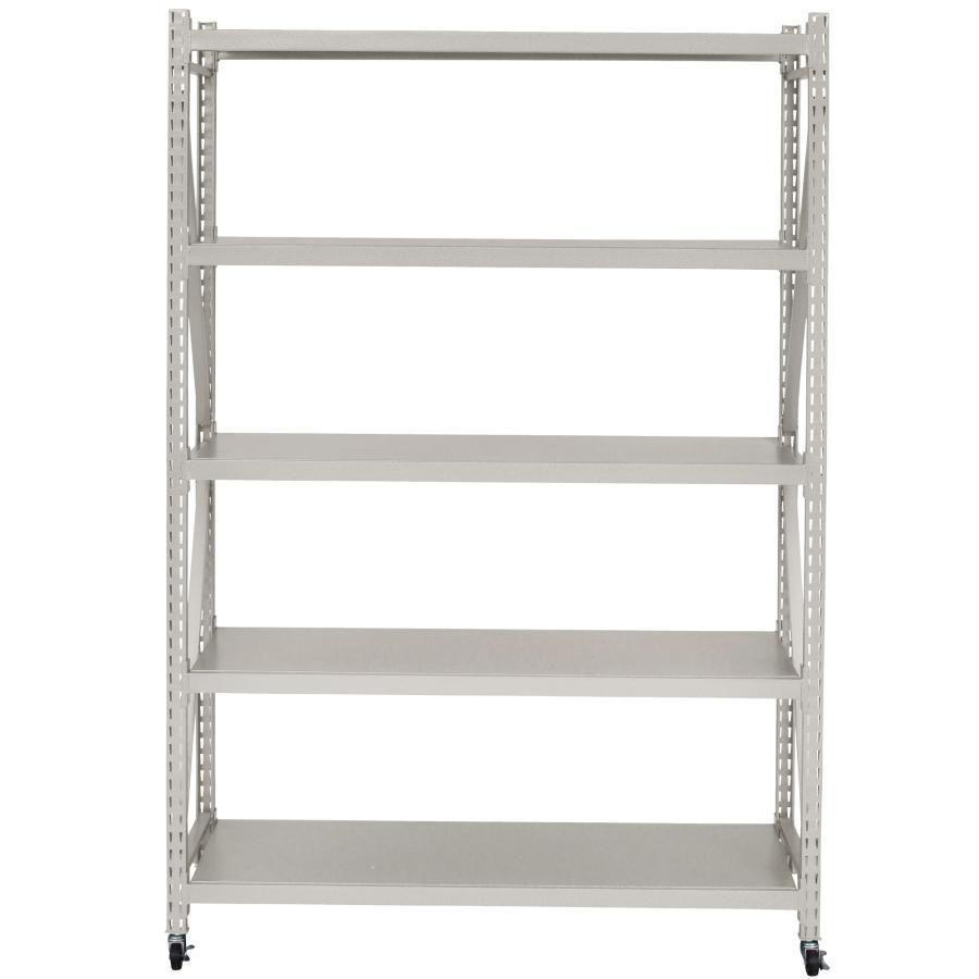 東谷 ラルド ボルトレスラック4D DIS-684GR 819 - メルカリ