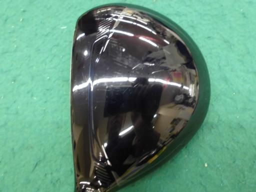 中古】 ブリヂストン TOUR B JGR 3W フェアウェイウッド FW Air