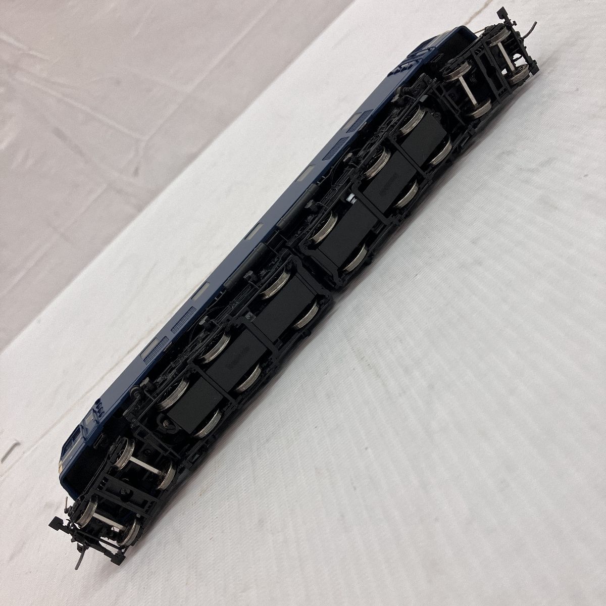 No.72002 EF58