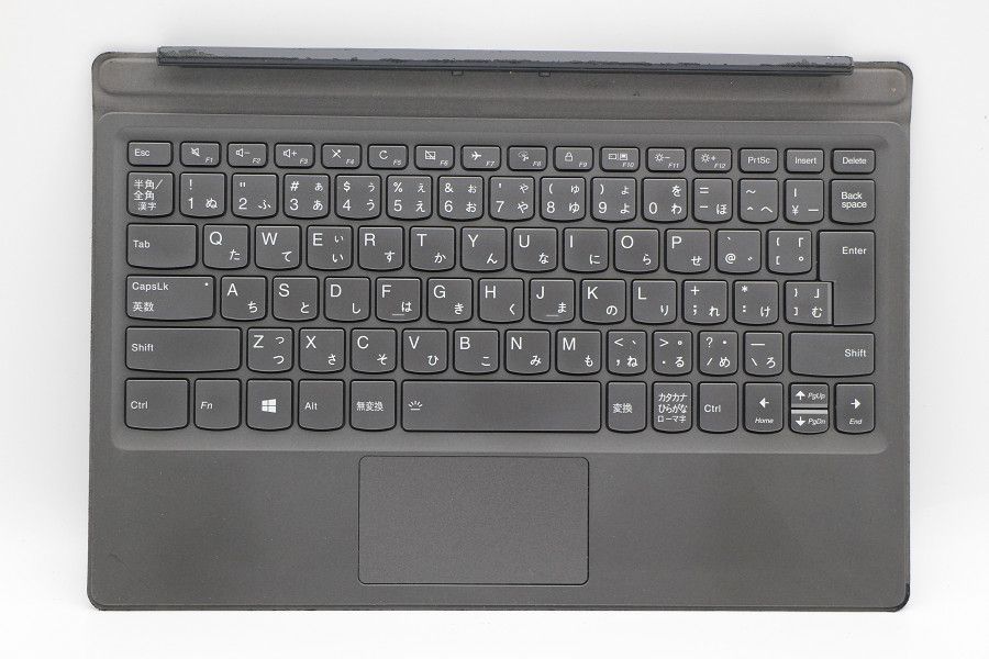 Lenovo MIIX 520-12IKB Core i5 8250U 1.6GHz/8GB/256GB(SSD)/12.2W