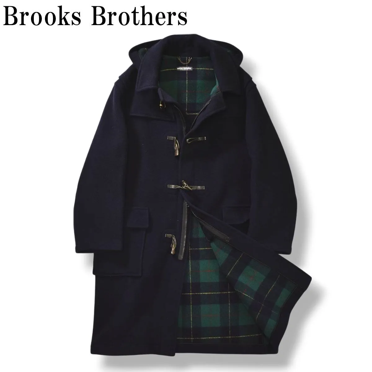 2025年最新】EYTYS レザージャケットの人気アイテム - メルカリ