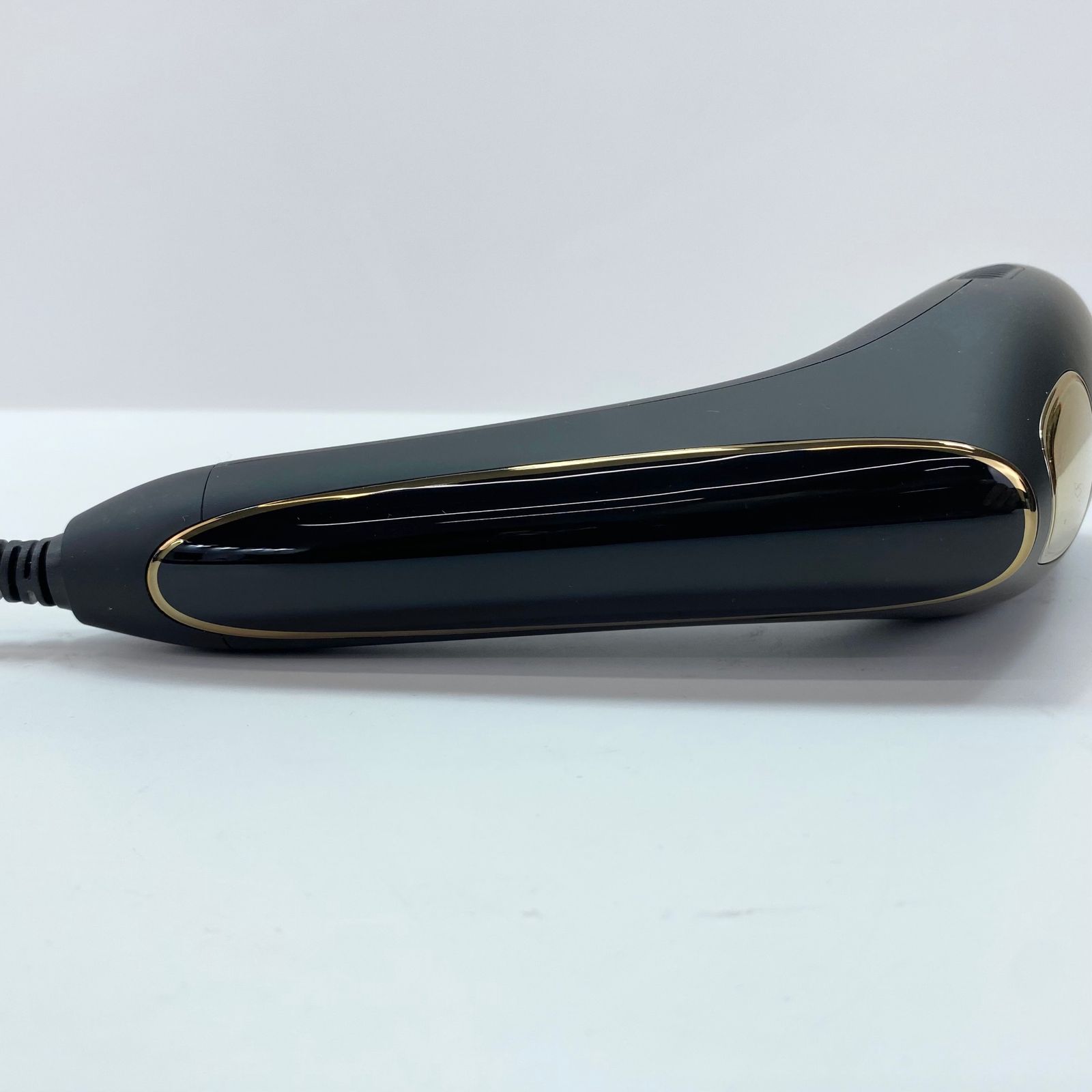 脱毛・除毛 O3 Power Pro Black X Gold 61Ck9LBqUZL._UF894,1000_QL80_.jpg