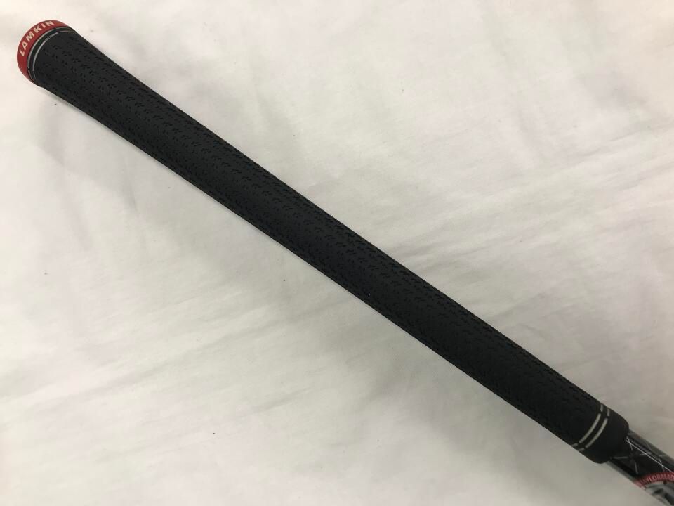 STEALTH PLUS | 22 | S | TENSEI SILVER TM70 STEALTH | | ユーティリティ | テーラーメイド 最短即日発送 MEBLE-SODAR_PL