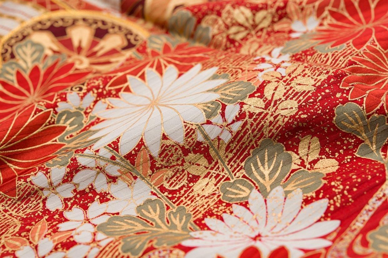 良品】柳刃包丁/刺身包丁「匠」八角柄 プロ用？ 全長49cm/刃渡り32cm