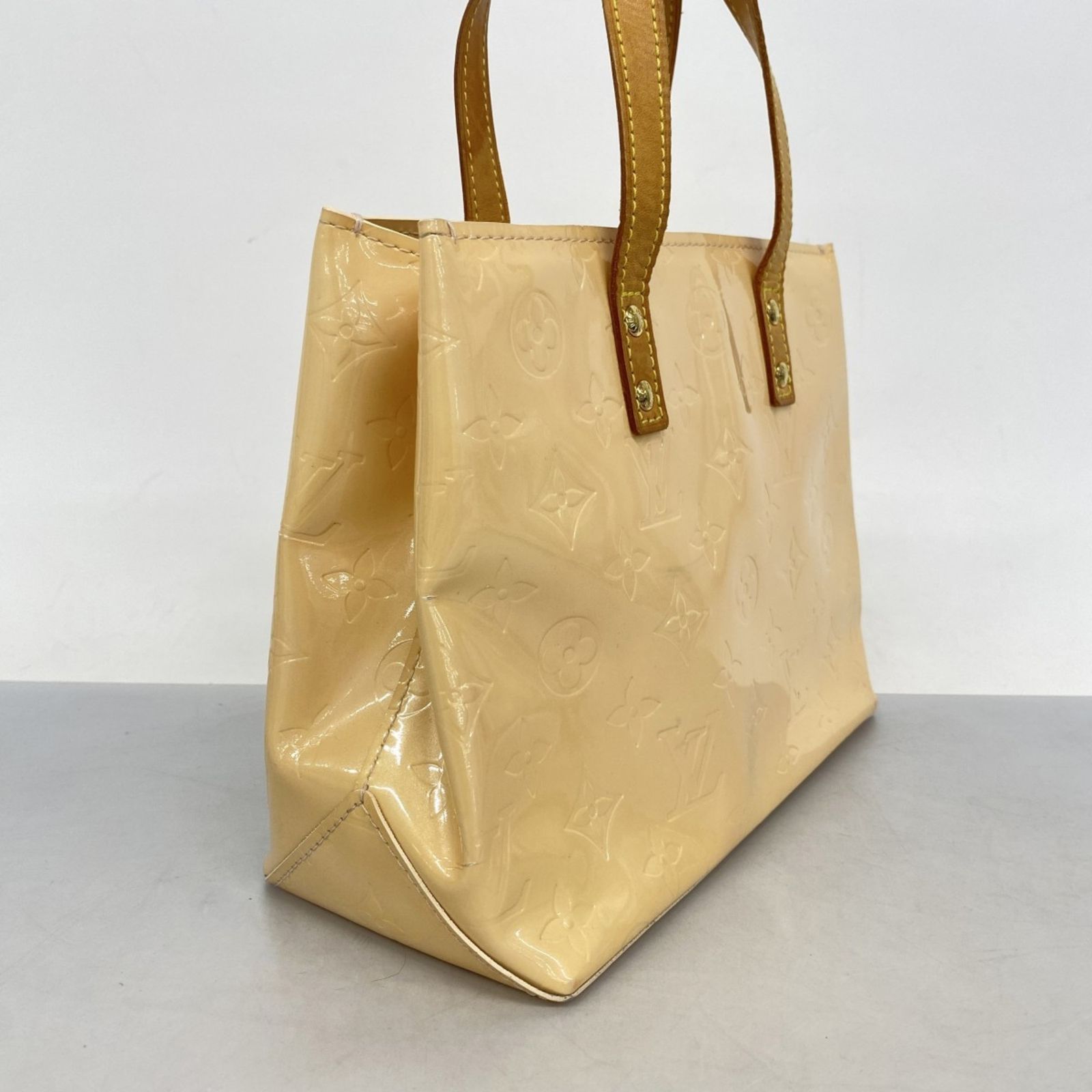 M91306 マシュマロピンクレディース