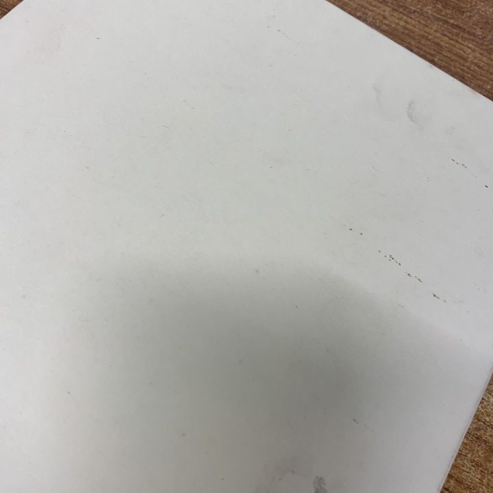 △01)【同梱不可】木村泰賢全集 全6巻揃いセット/大法輪閣/月報付き