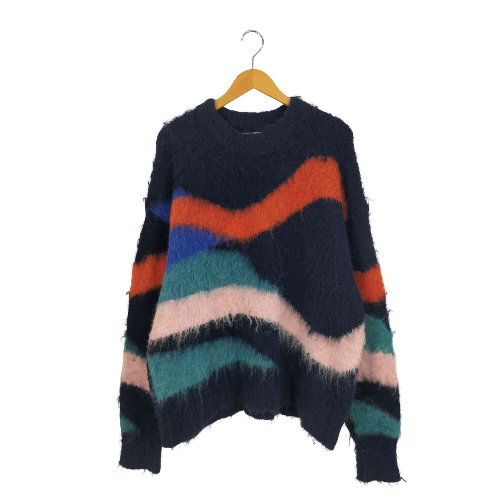 ZARAマルチカラー ネルシャツ ZARA チェック柄ネルシャツ ジャケットブラック/グレー - メルカリ