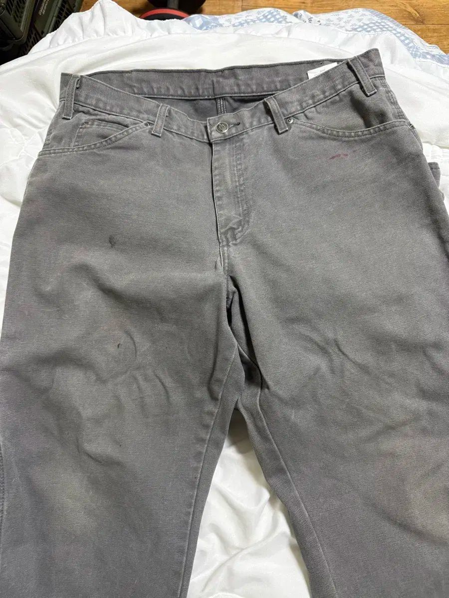 DICKIES ディッキーズ