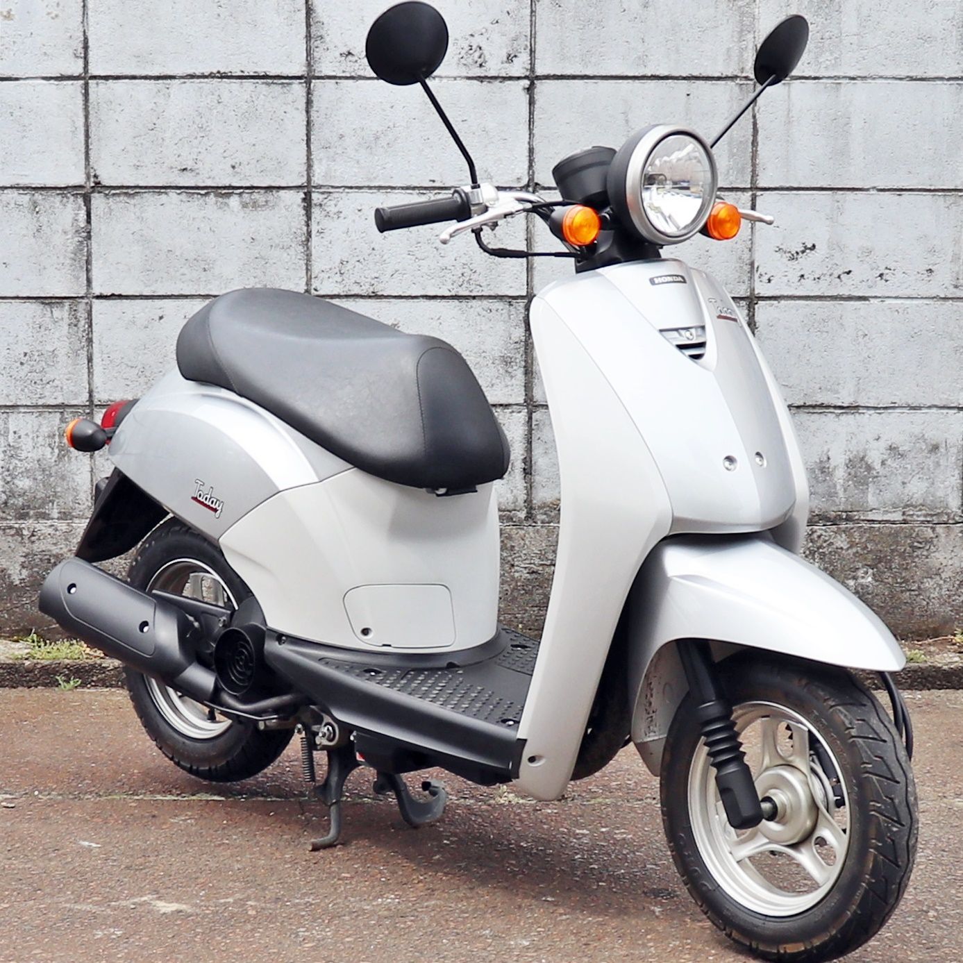 おまとめ HONDA NS-1（ホンダ NS-1 ブランクキー 左溝☆ホンダ純正パーツ