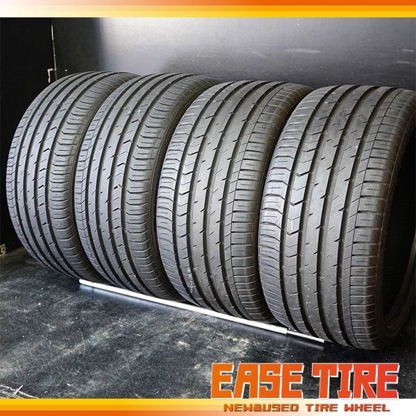 23年製 バリ山 MOMO TOPRUN M300 AS SPORT 235 40R18 255 35R18 4本 シルビア スカイライン クラウン アリスト ベンツ BMW等