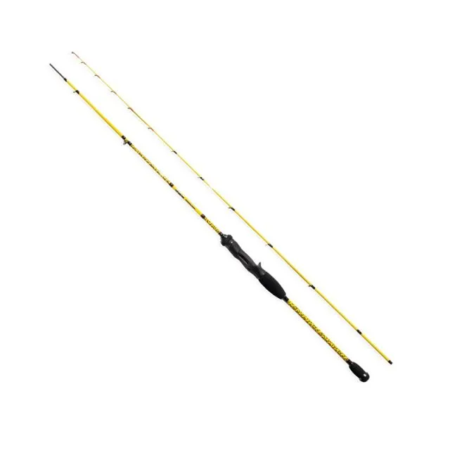 2026年最新】チューブラー グラスロッドの人気アイテム - メルカリ