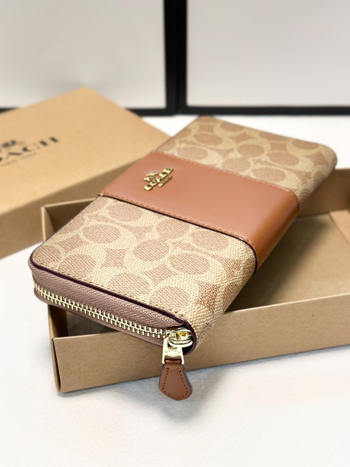 今日特価】COACH コーチ 専門店モデル 送料無料 在庫限定セール