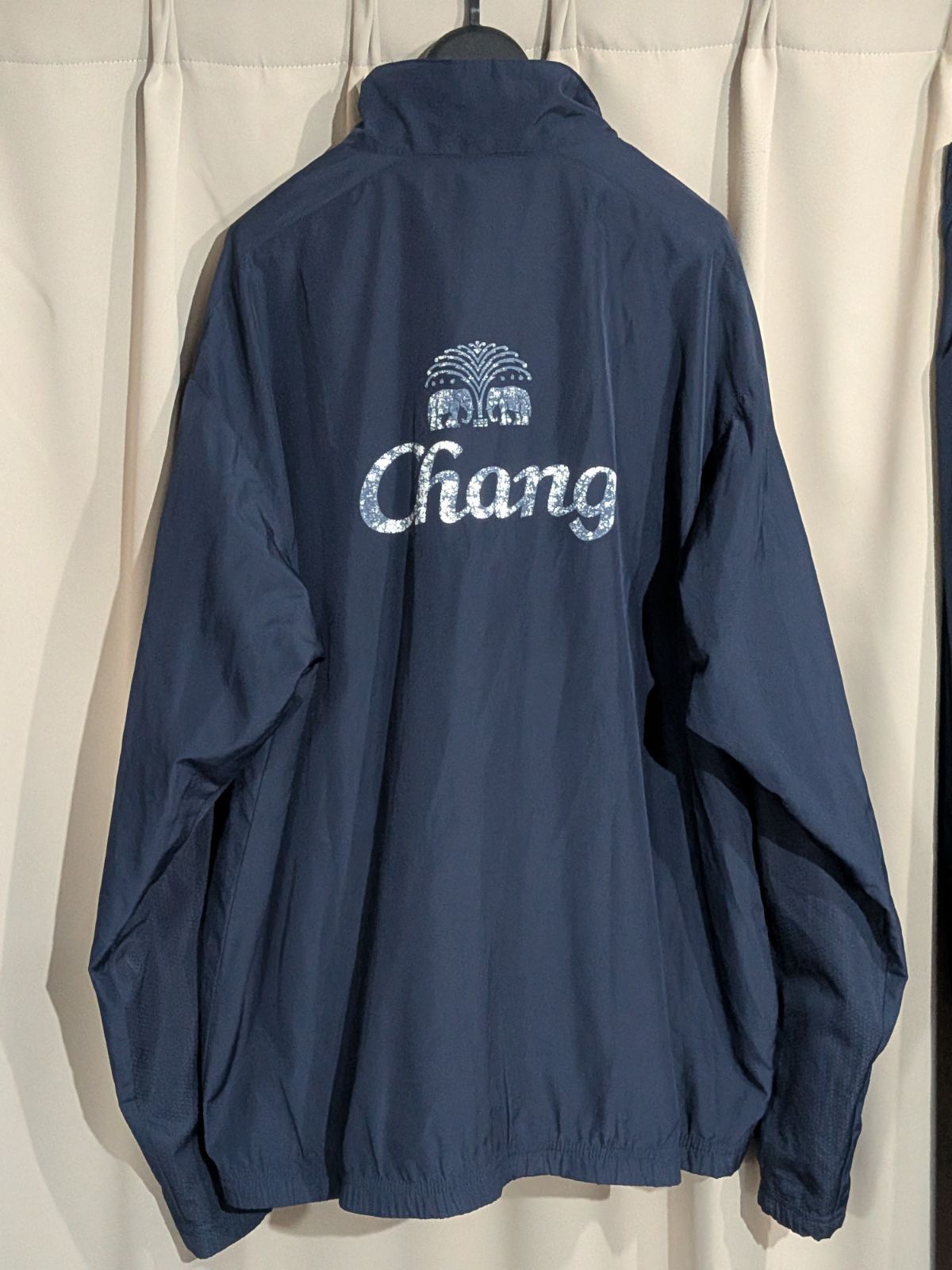 プレミアリーグ