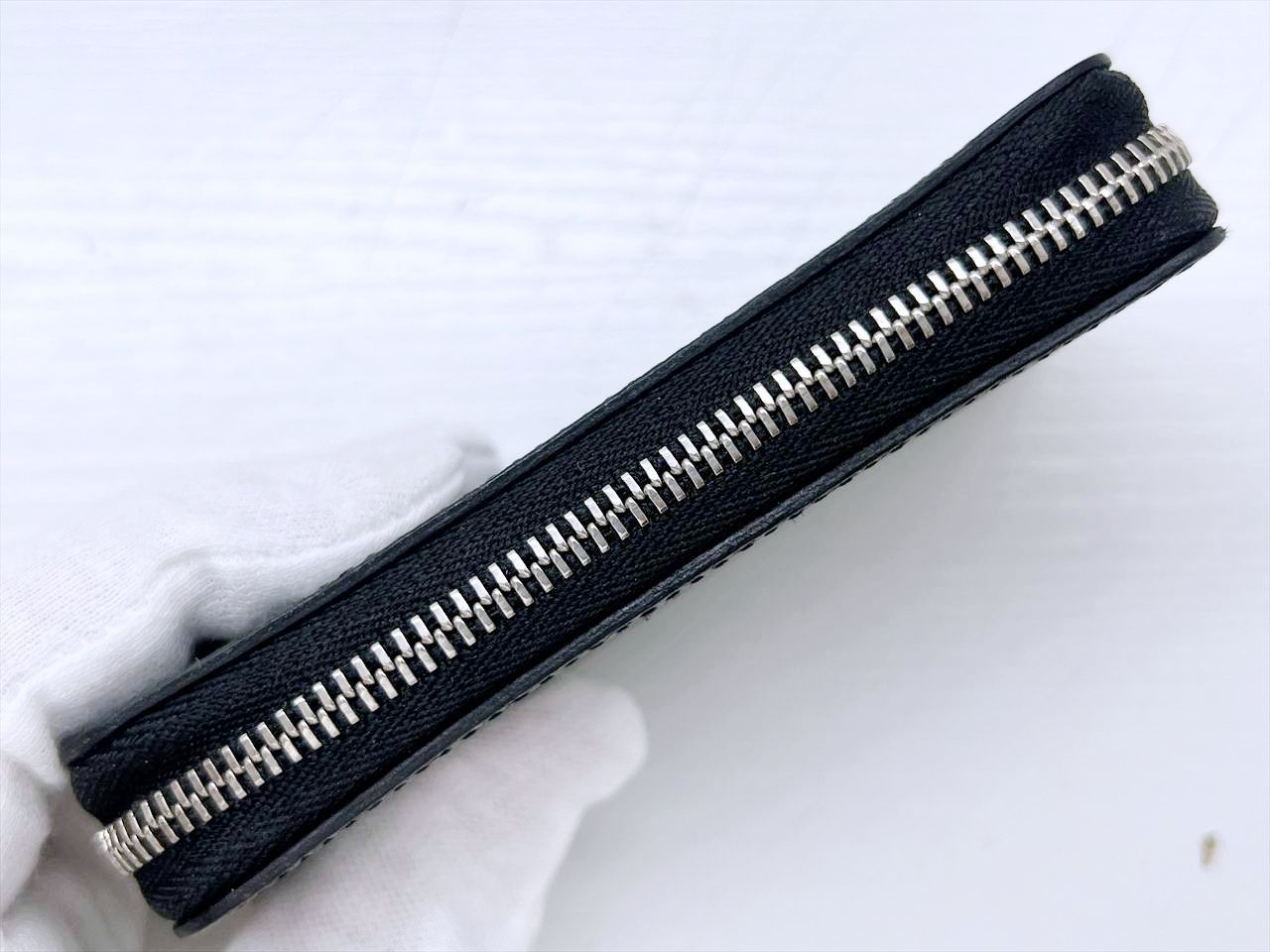 ミニ財布 アルドワーズ