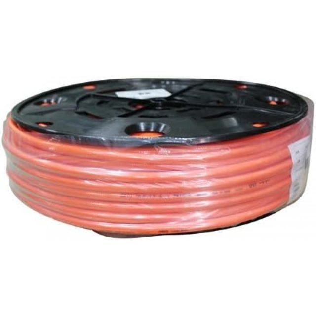 SK11 ウレタンエアーホース7.0 UA-7100 100mｳﾘ エアーホース ホース 内径7mm 工具 エアーツール