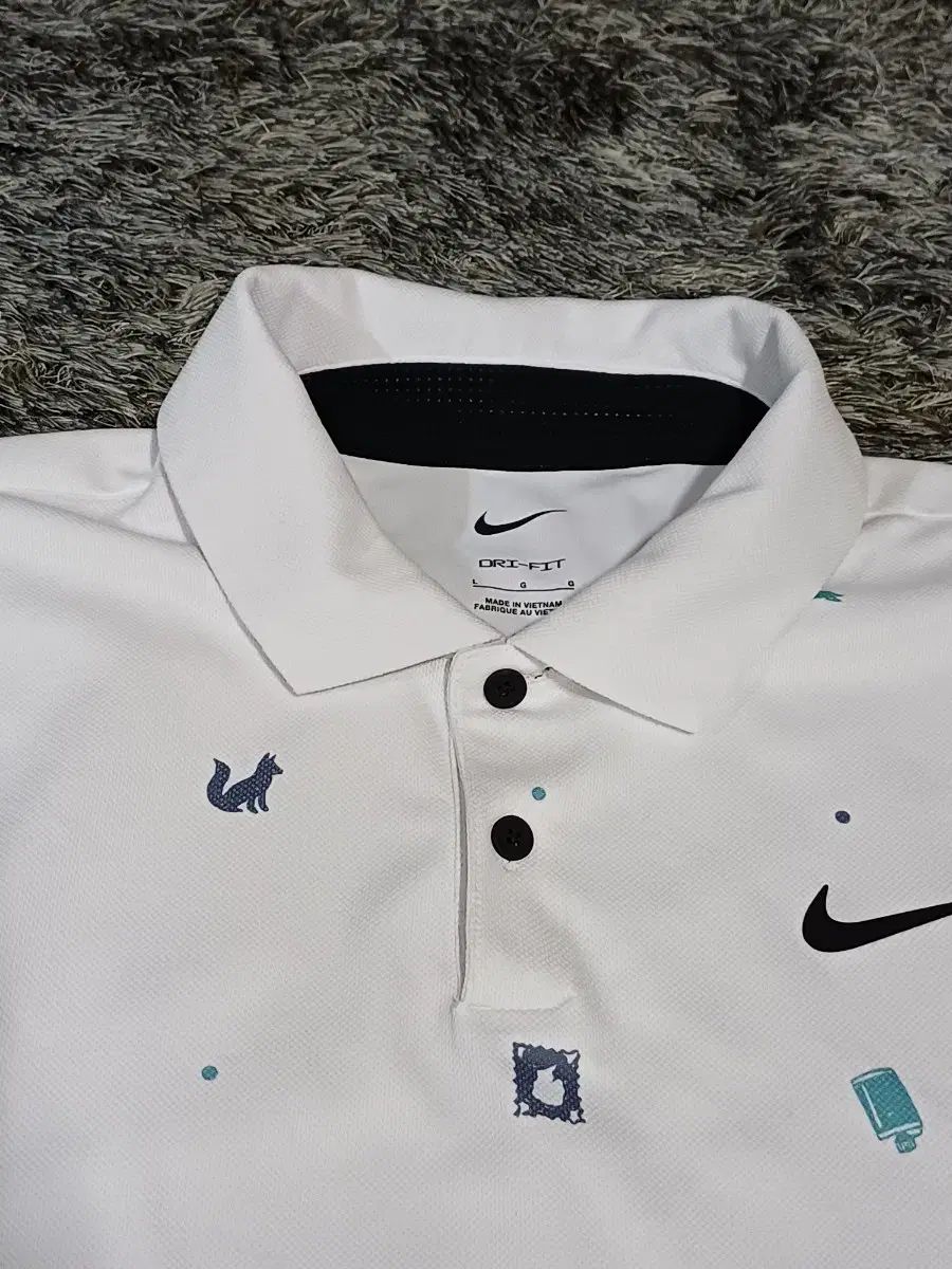 【超特価 SALE開催中！】 100 NIKE ナイキ ゴルフ メンズ ツアー ドライ フィット ポロ 半袖 Tシャツ 新作続々入荷。