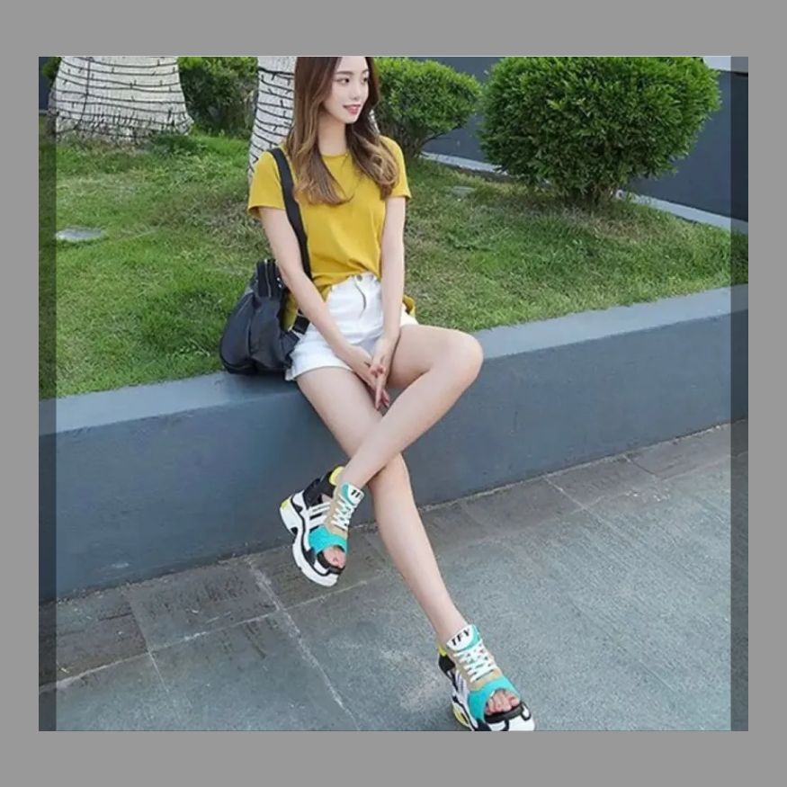 K830⭐︎新同 SALOMON ブーツ QUEST PRO 110 27.5 楽天市場