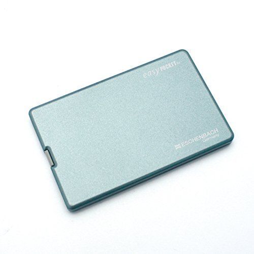 ジャンク品 ダイワ エメラルダス MX ボート 65MLS-S 元竿 【ボート