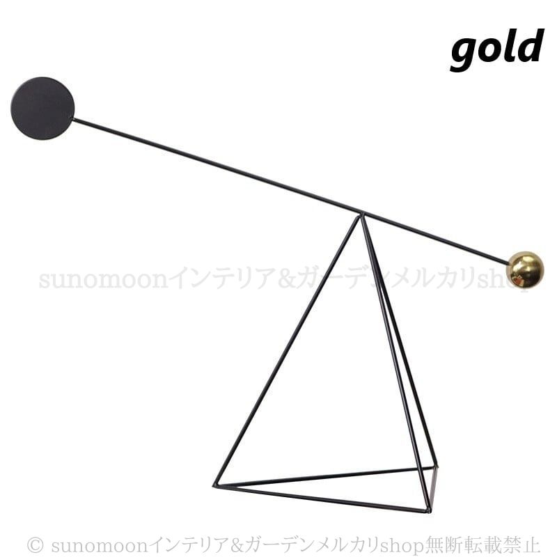 置物 オーナメント