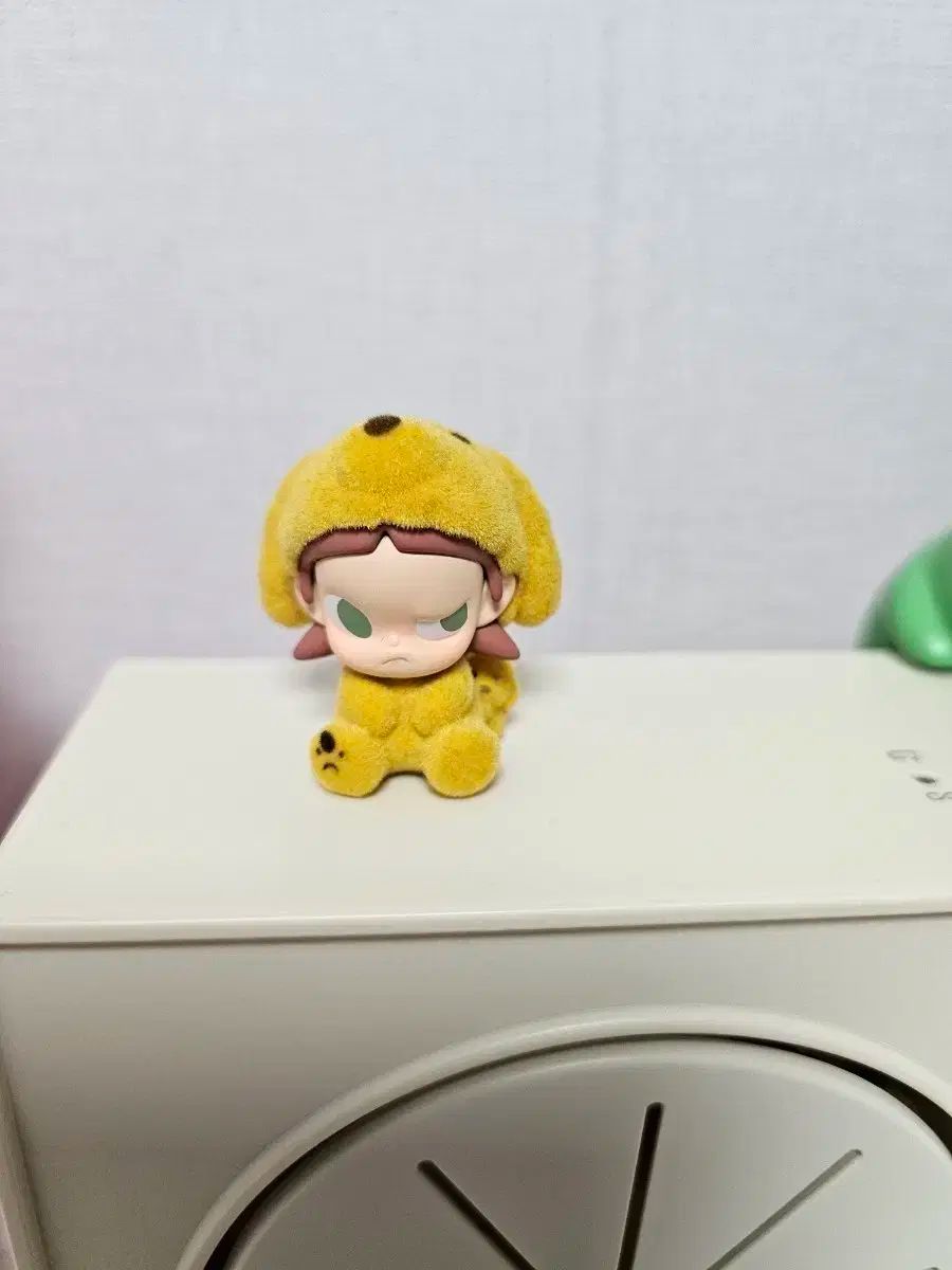 POPMART popbean パジャマ まとめ売り セミコンプ 2025年最新】ポップマートパジャマパーティーの人気アイテム