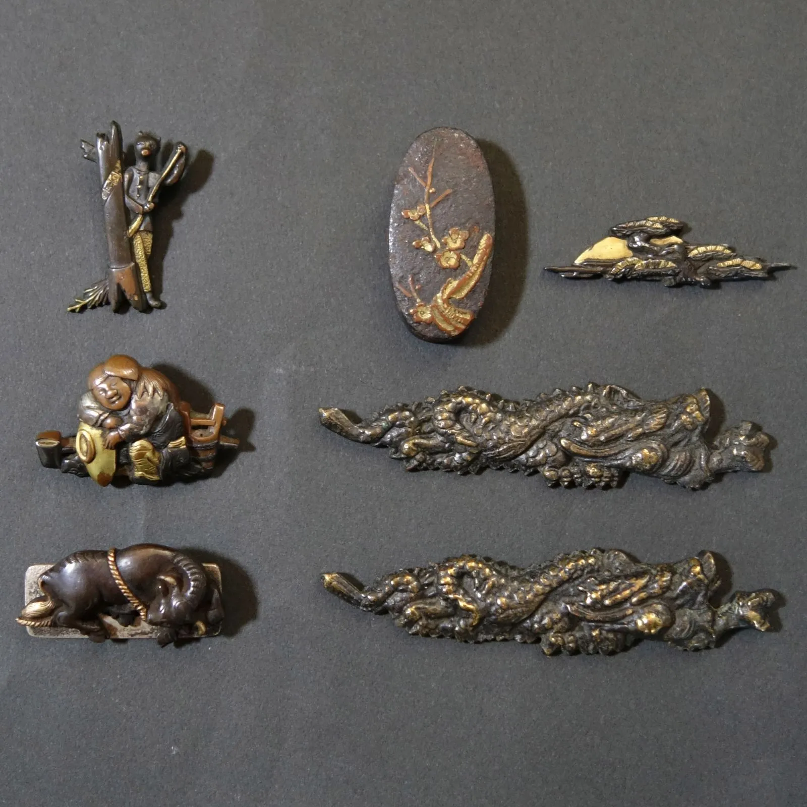 2025年最新】煙草入れ前金具の人気アイテム - メルカリ