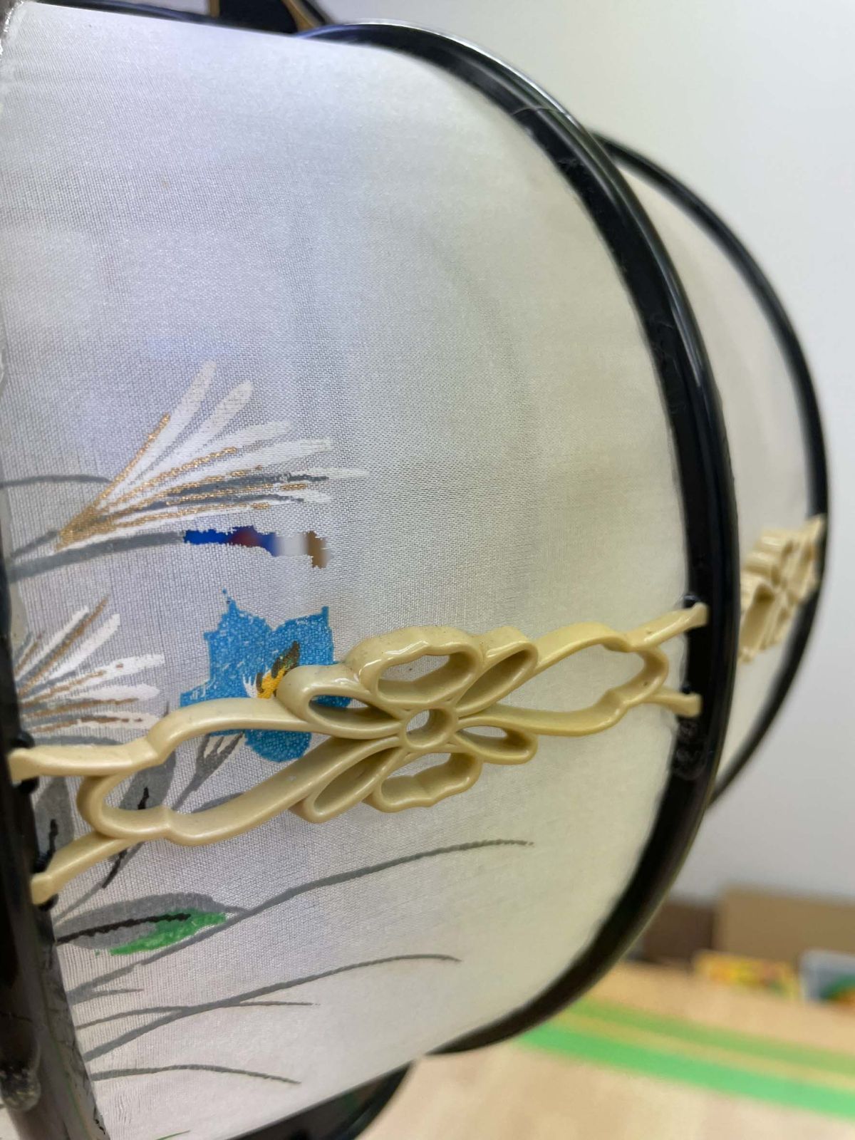 2点セット OKM製