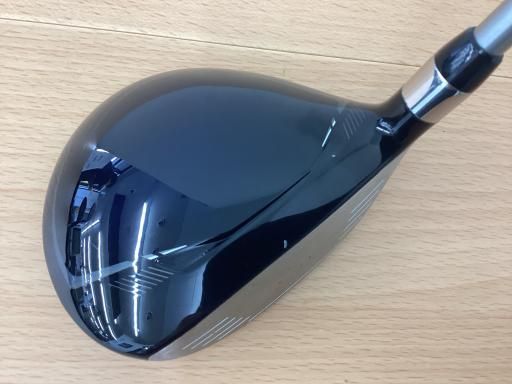 中古】 ブリヂストン TOUR B JGR 5W フェアウェイウッド FW TG1