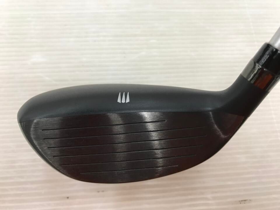 価格比較でお得にお買物。 UFO AIR UT by POWER TORNADO 26 R Falcon Shaft AIR ユーティリティ キャスコ 最短