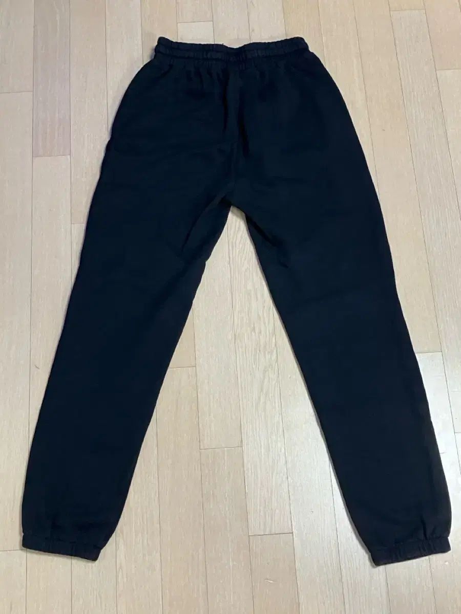 ANTISOCIALSOCIALCLUB アンチソーシャルソーシャルクラブ ズボン S サイズ