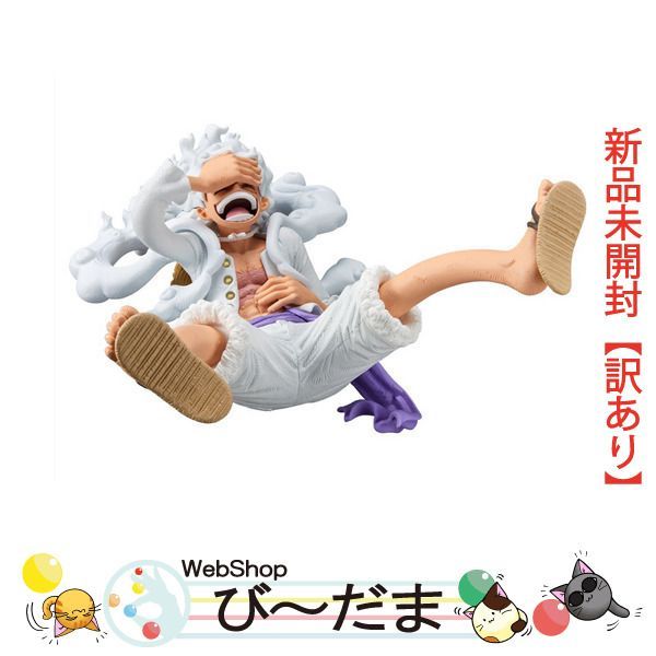 【新品、未開封】✰ワンピース✰アートポスター✰『ニカ』GEAR5✰ 2025年最新】ワンピース ポスター ニカの人気アイテム - メルカリ