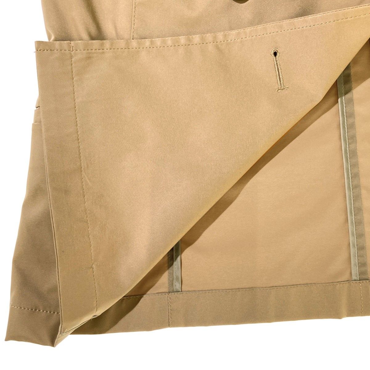 MACKINTOSH PHILOSOPHY マッキントッシュ フィロソフィー