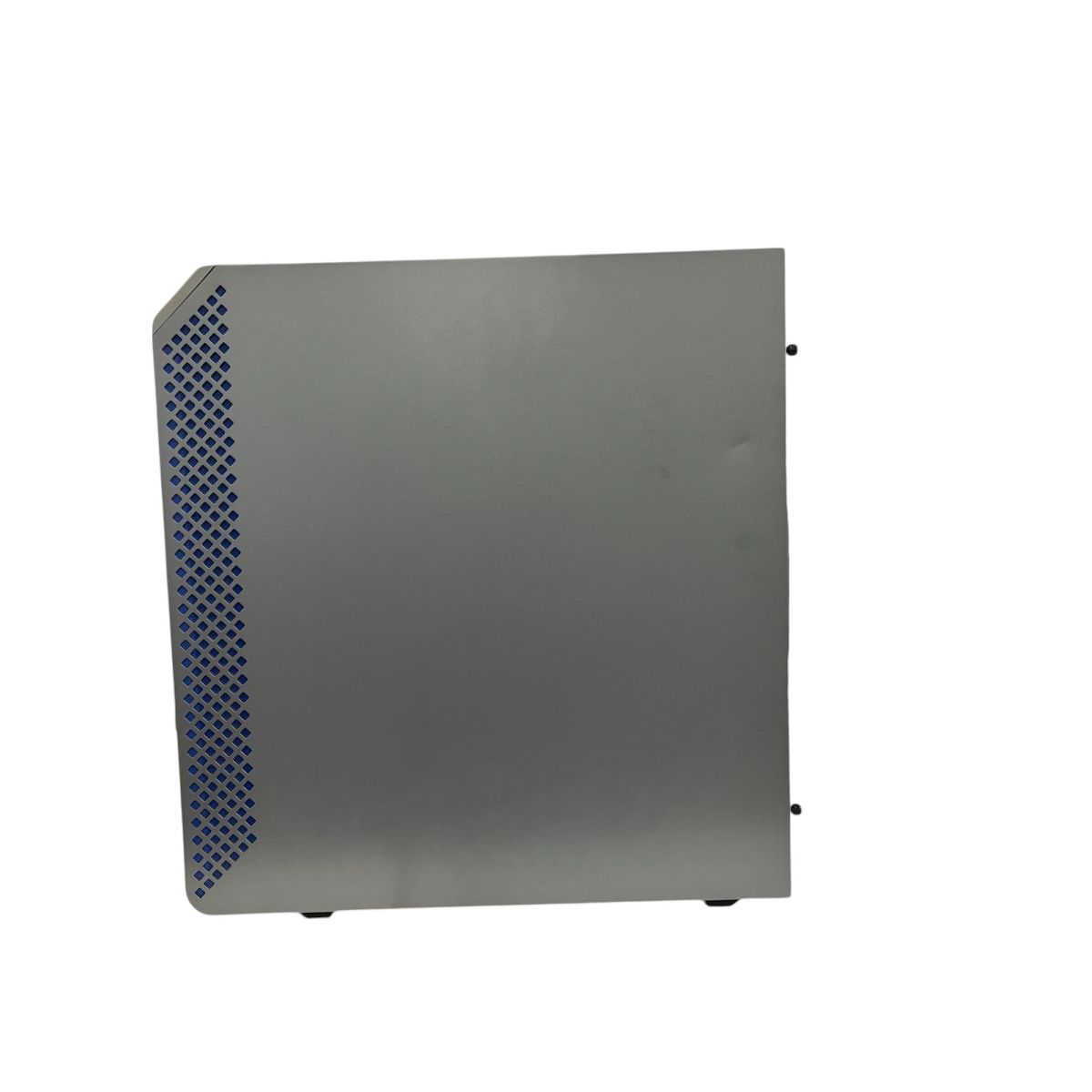 2TB GeForce