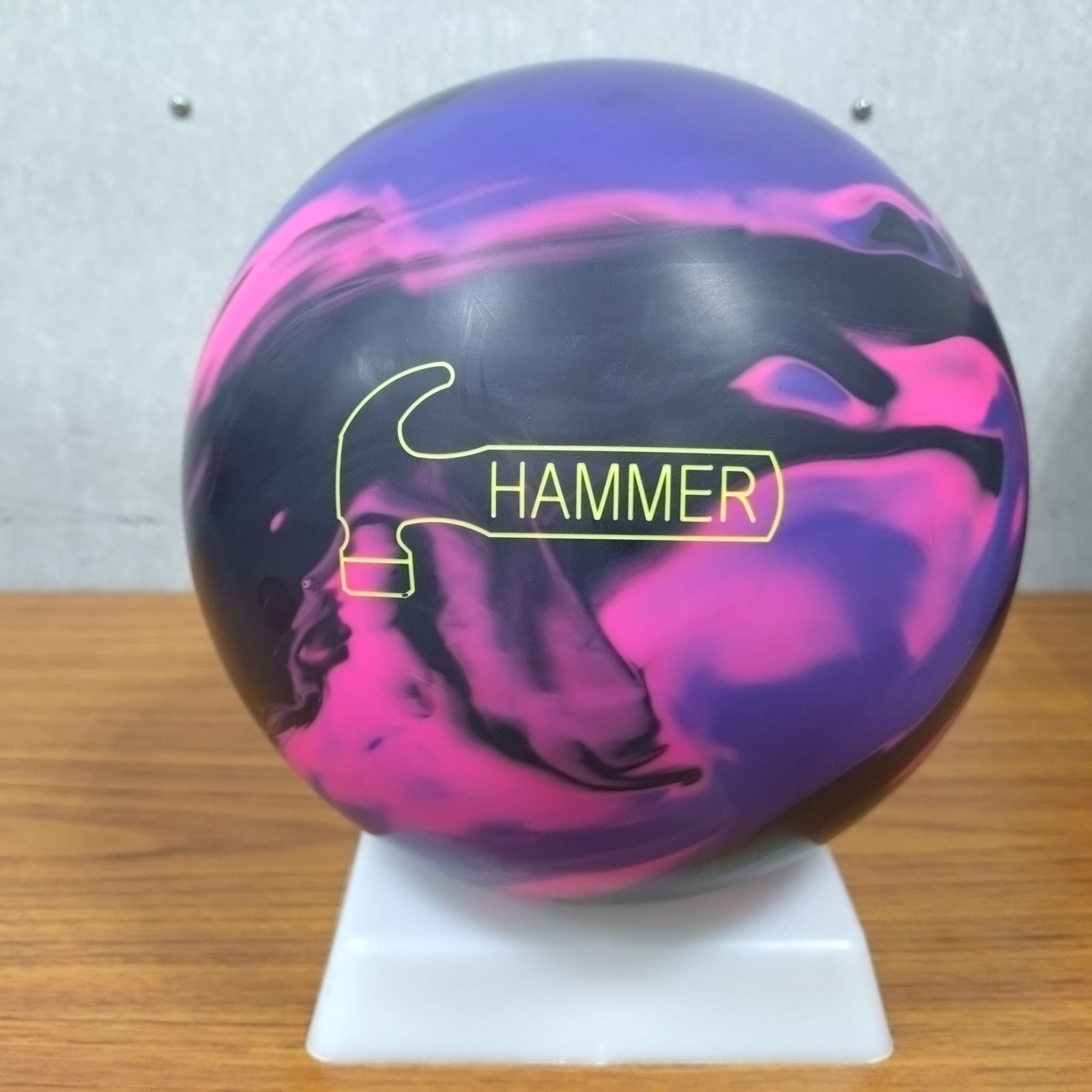 ピュアエンヴィー　15ポンド 送料込み【新品】 ピュア エンヴィー 15ポンド2オンス - メルカリ