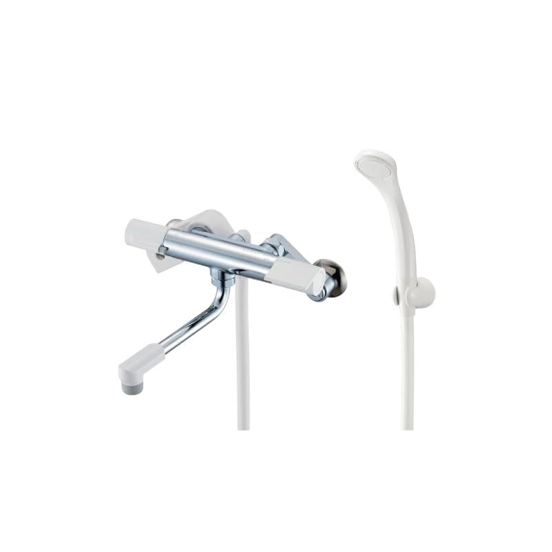 TOTO SAQUA 収納キャビネット LWWB065ANA1A ホワイト 洗面台・洗面化粧