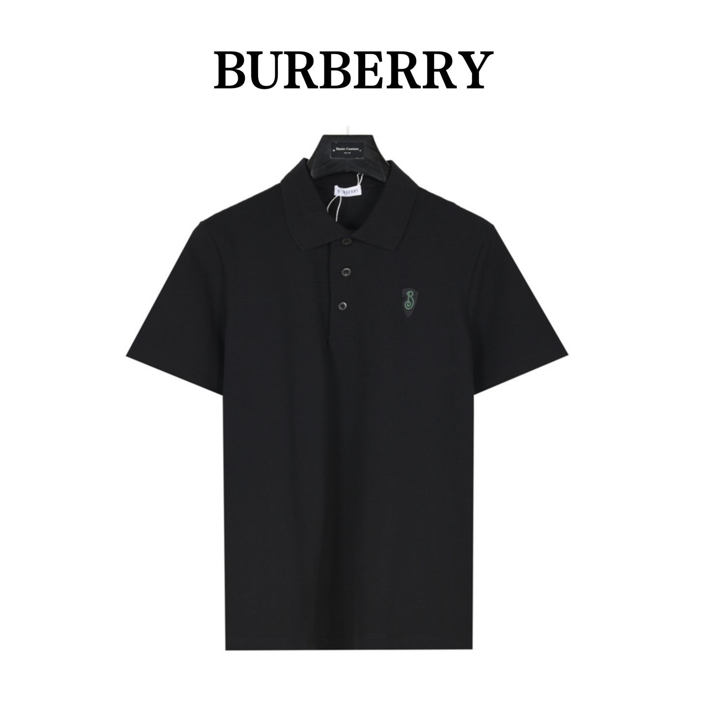 正規 未使用 20SS BURBERRY LONDON ENGLAND バーバリー by