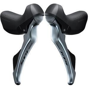 SHIMANO 105 ST-R7000 STIレバー 左右ペア オンライン