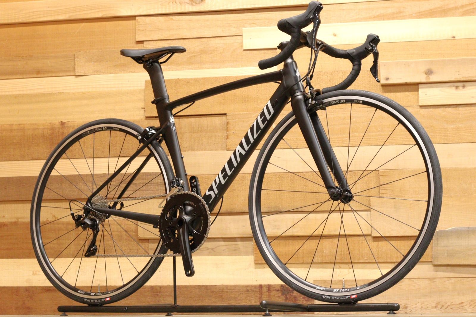 スペシャライズド SPECIALIZED アレースプリント ALLEZ SPRINT COMP 2019 52サイズ シマノ 105 R7000 MIX 11S アルミ ロードバイク 立川店